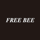 FREE BEE(1)
