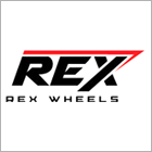 REX WHEELS| Webike摩托百貨