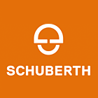 SCHUBERTH(35)