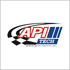API TECH(1)