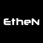 EtheN(1)