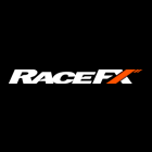 RaceFX