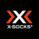 X-SOCKS(1)