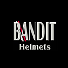 Bandit Helmet(1)