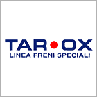 TAR・OX| Webike摩托百貨