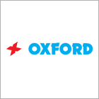 OXFORD| Webike摩托百貨