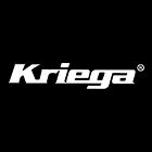 kriega:クリーガ