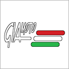 GiaMoto| Webike摩托百貨