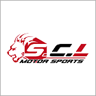 SCL:エスシーエル