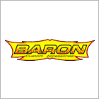 BARON(1)
