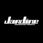JARDINE(1)