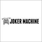 JOKER MACHINE(1)
