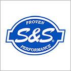 S&S CYCLE(2)