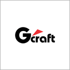 G-Craft| Webike摩托百貨