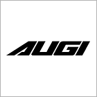 AUGI:アギ