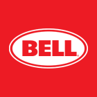 BELL(1)