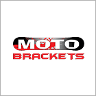 MOTO BRACKETS (1)