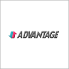 ADVANTAGE| Webike摩托百貨