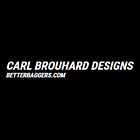 CARL BROUHARD DESIGNS(1)