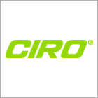 CIRO(1)