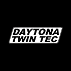 DAYTONA TWIN TEC LLC(1)