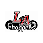 FUSION BY LA CHOPPERS(1)