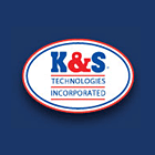 K&S TECHNOLOGIES(1)