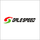 GALE SPEED(1)