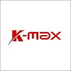 K-MAX:ケーマックス