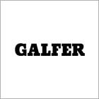 GALFER(1)