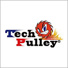 TechPulley:テックプーリー