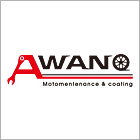 AWANO:アワノ