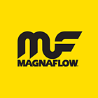 MAGNAFLOW(1)
