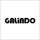 GALINDO| Webike摩托百貨