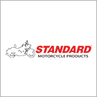 STANDARD MOTOR PRODUCTS