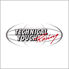 TECHNICAL TOUCH USA INC.(20)