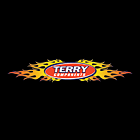 TERRY COMPONENTS| Webike摩托百貨