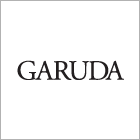 GARUDA(1)