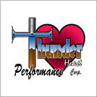 THUNDER HEART PERFORMANCE| Webike摩托百貨