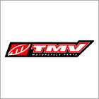 TMV| Webike摩托百貨