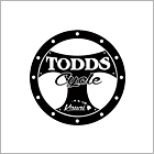 TODD’S CYCLE(27)