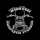 WIND VEST| Webike摩托百貨