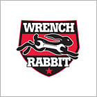 WRENCH RABBIT| Webike摩托百貨