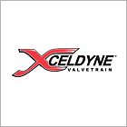 XCELDYNE| Webike摩托百貨