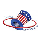 YANKEE ENGINEUITY| Webike摩托百貨