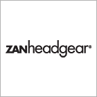 ZAN HEADGEAR(27)