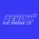 ZENITH FUEL SYSTEMS(4)