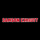 SAMSON| Webike摩托百貨