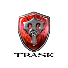 TRASK| Webike摩托百貨