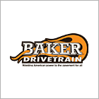 BAKER DRIVETRAIN(1)